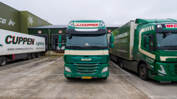 20250301-Cuppen-00096